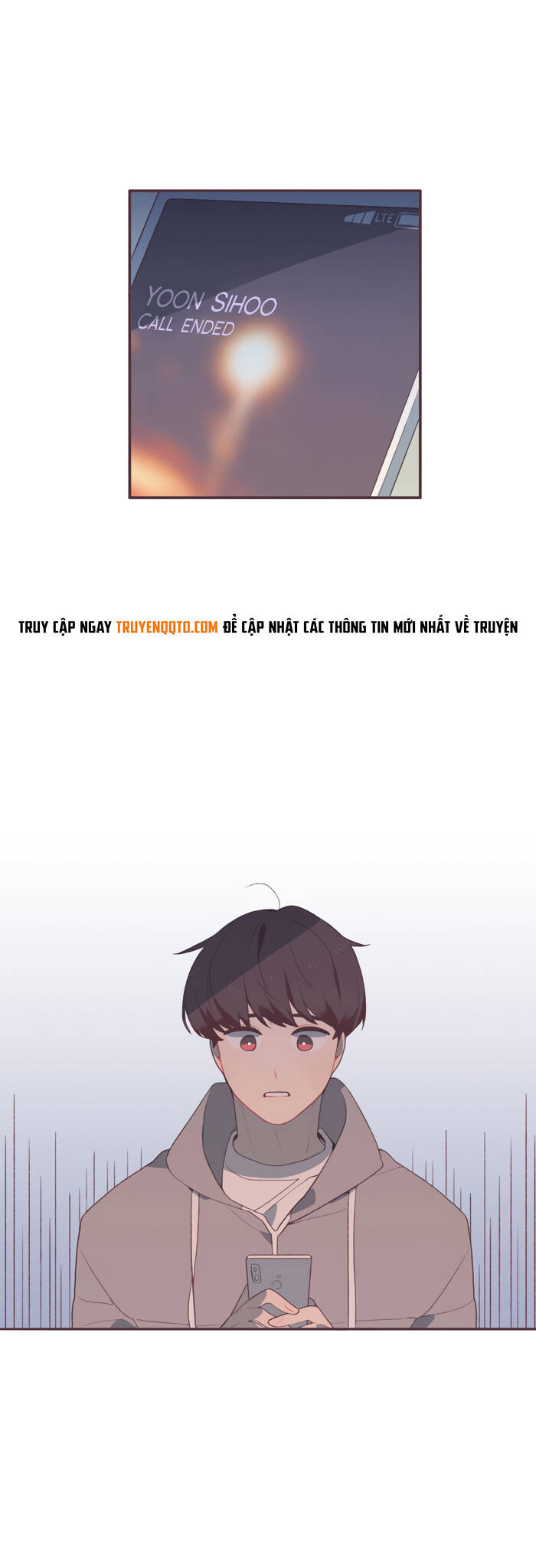 last paradise chapter 26 4