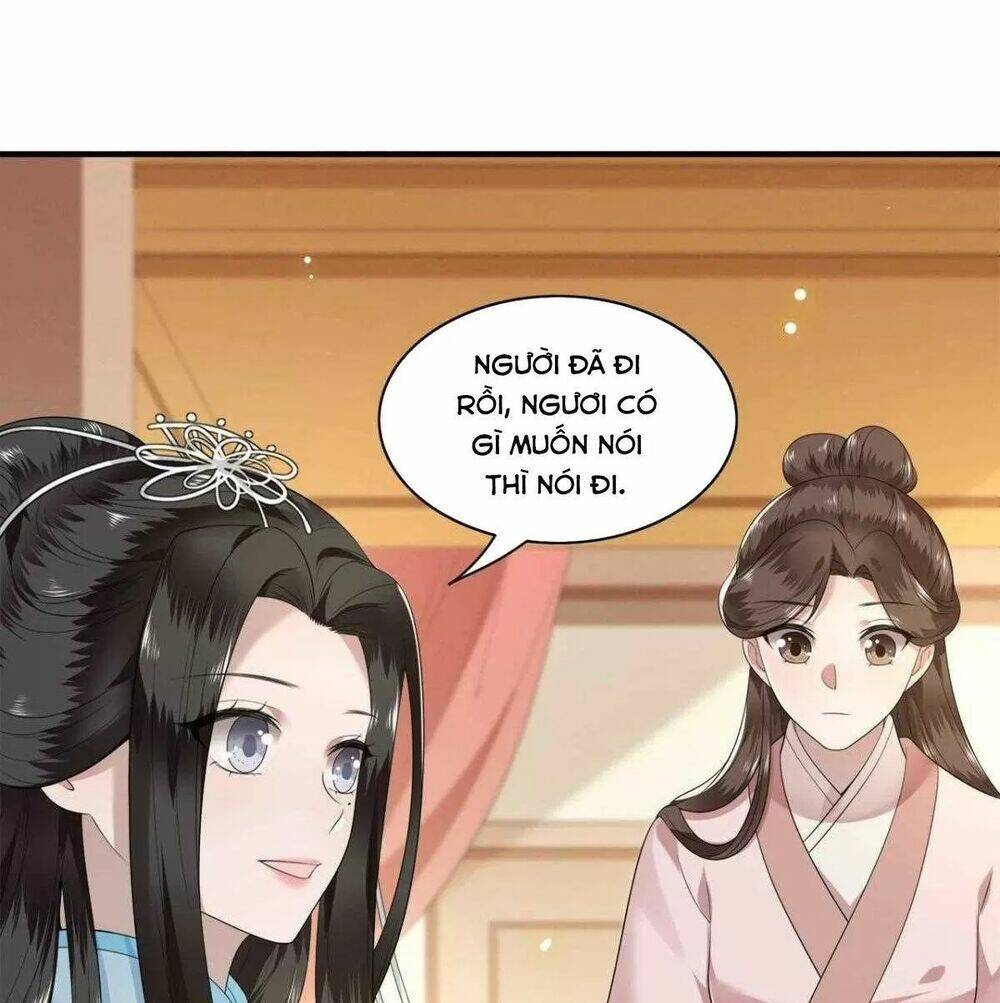 phượng hoàng vu phi chapter 114 42