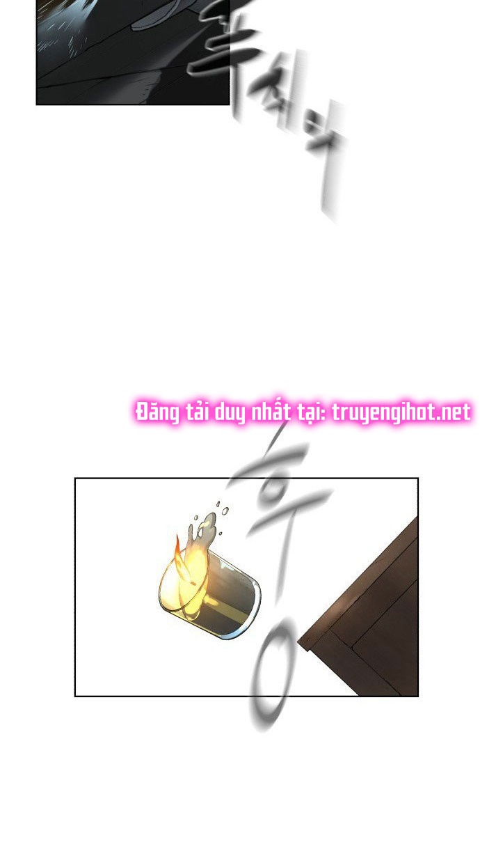 bạch huyết - white blood chapter 9 51