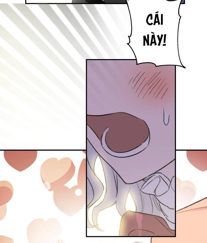 những nhân vật mạnh nhất thế giới ám ảnh tôi chapter 3.2 6