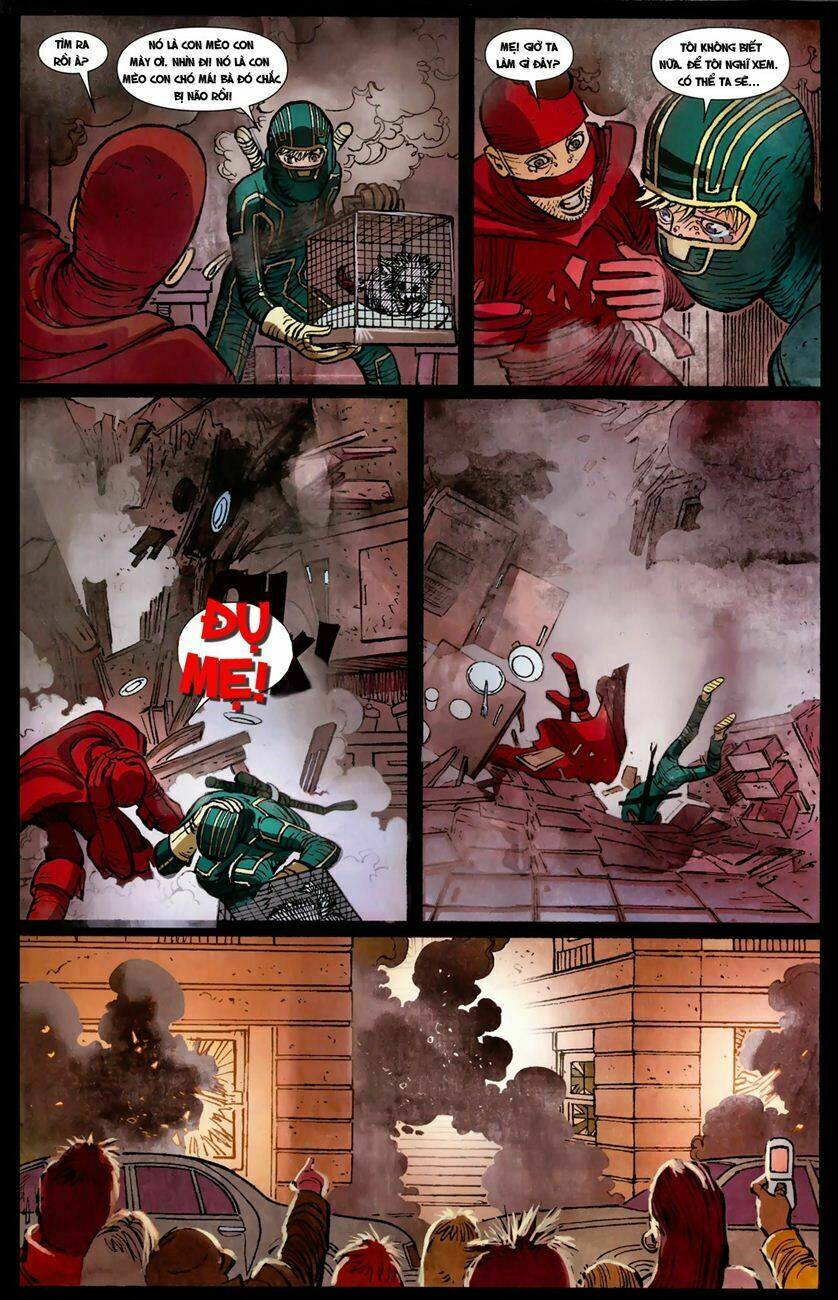 kick ass chapter 5 19