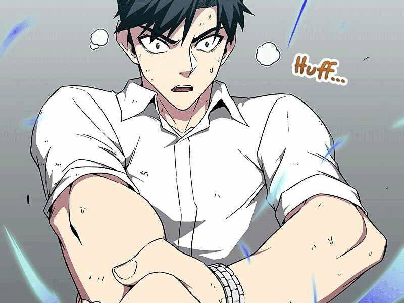 đấng cứu thế được chọn lựa chapter 8 49