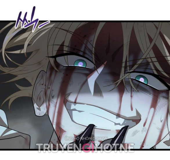 dark moon - tế đàn ánh trăng chapter 63.1 21