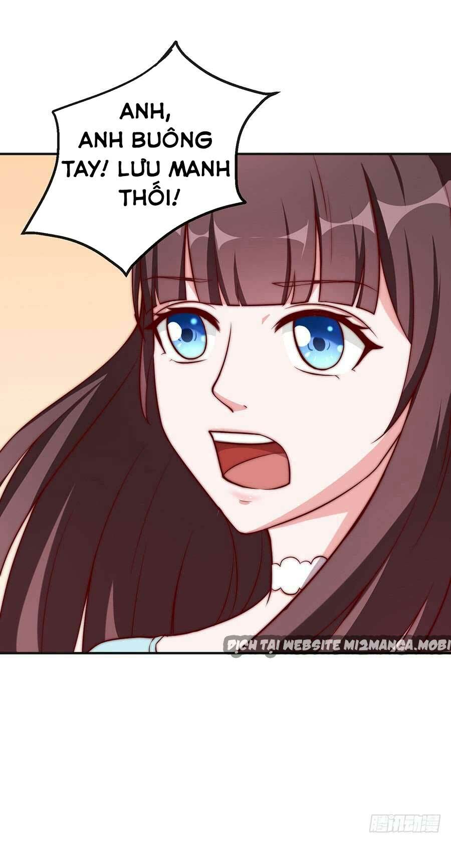 gả cho tình cũ làm lão bà chapter 27 32