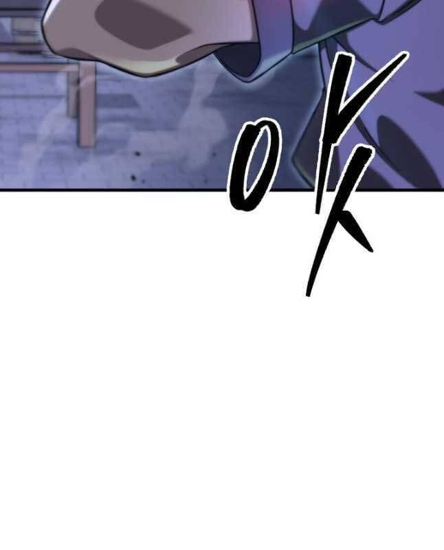 cửu thiên kiếm pháp chapter 66 81