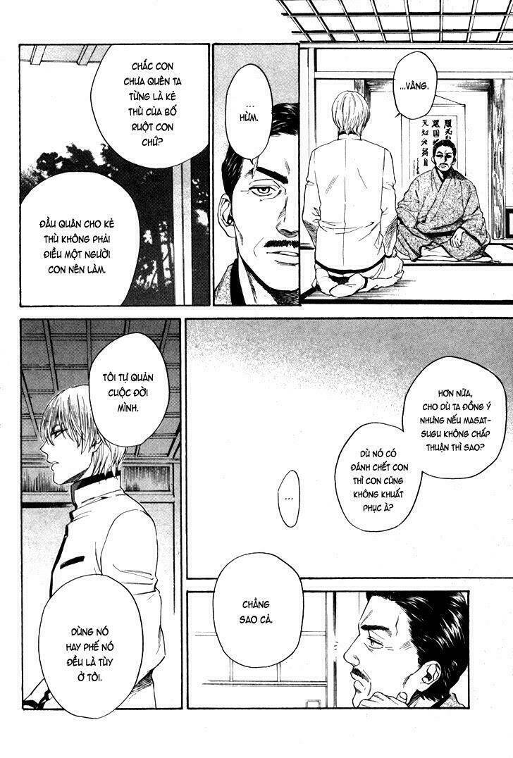 acid town chapter 27 27