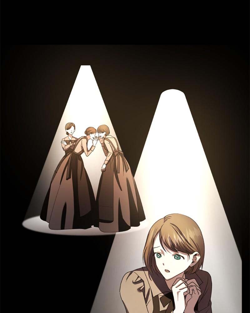 tôi muốn trở thành cô ấy dù chỉ là một ngày chapter 63 101