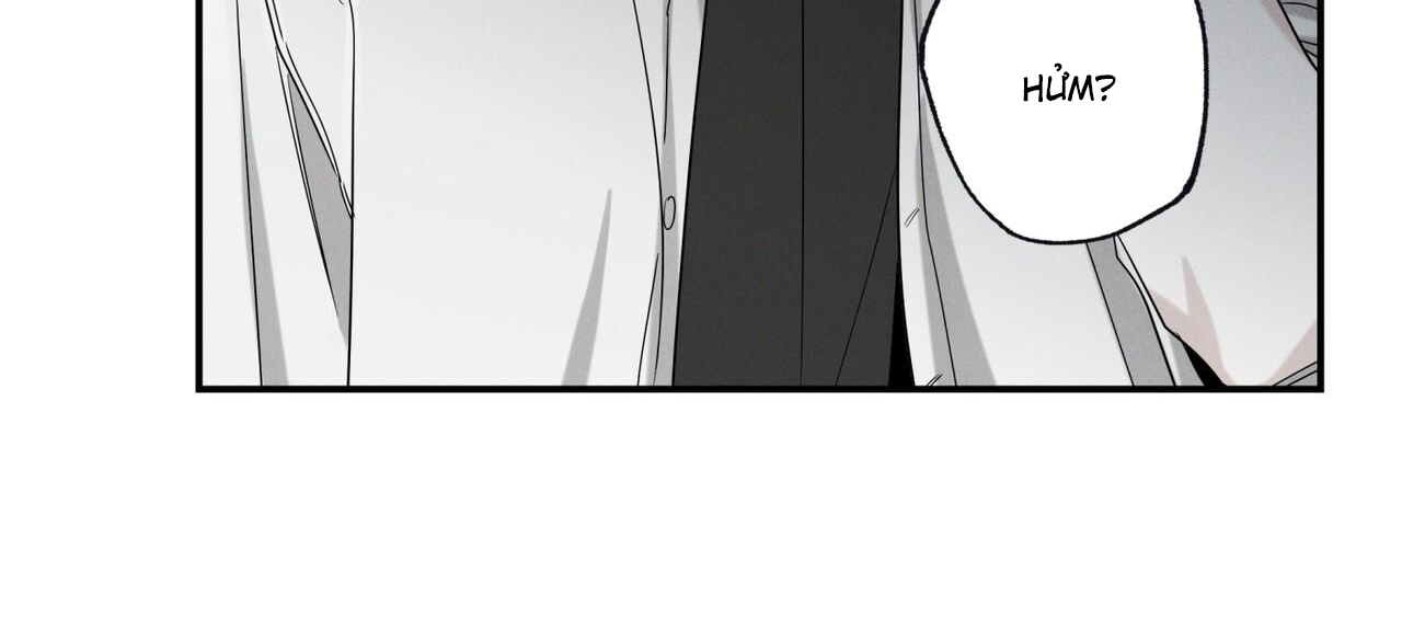 chàng giao pizza và gold palace chapter 42 168