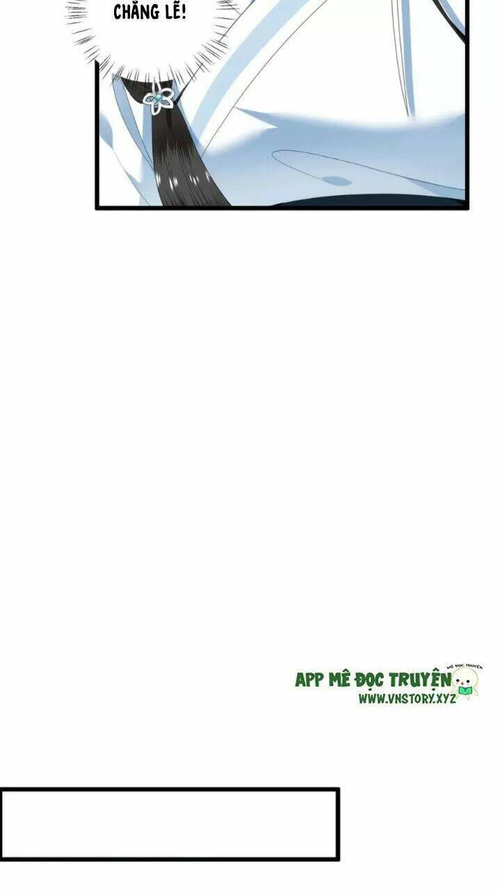 phượng hoàng vu phi chapter 83 10