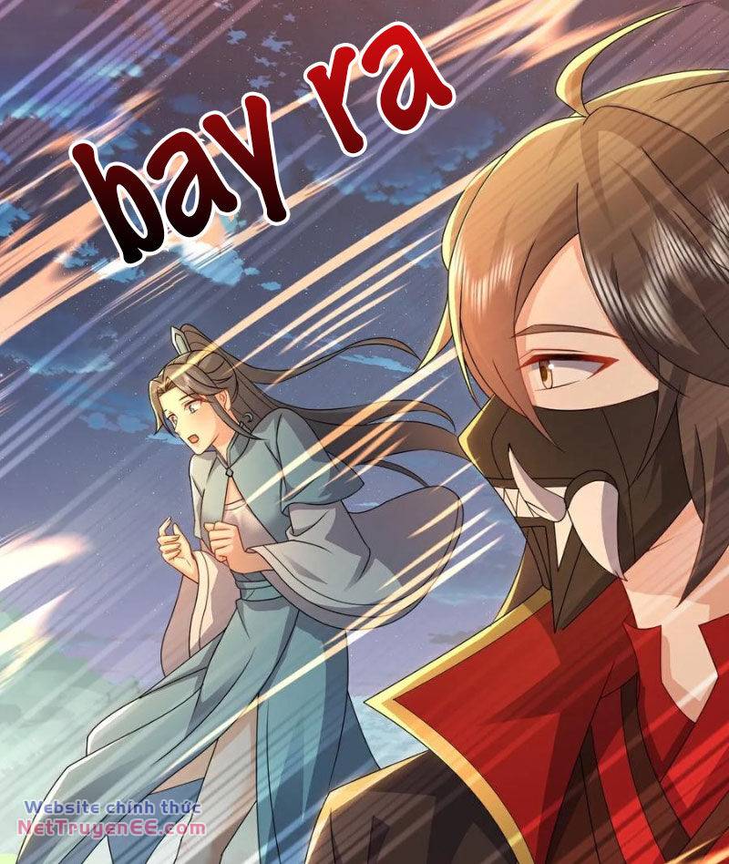 tiên võ đế tôn chapter 557 73