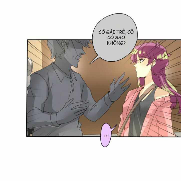 unordinary chapter 66 42