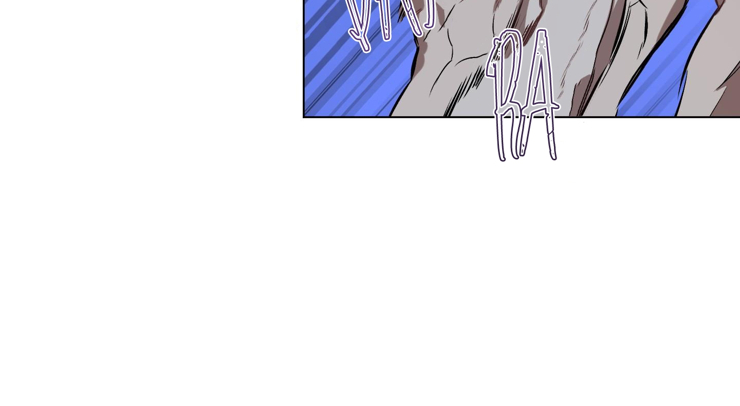 định rõ mối quan hệ chapter 43 128