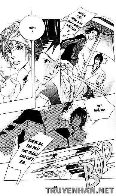 cám dỗ chapter 27 19