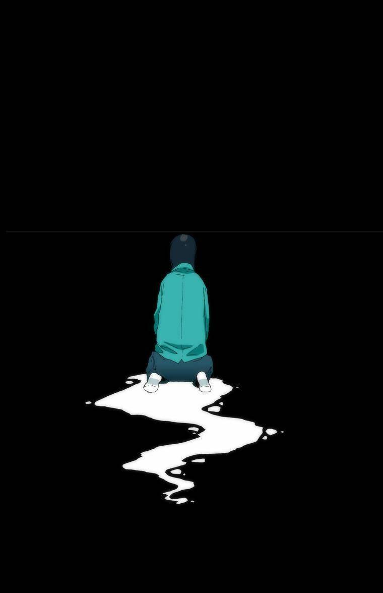 can't see can't hear but love chapter 6 34