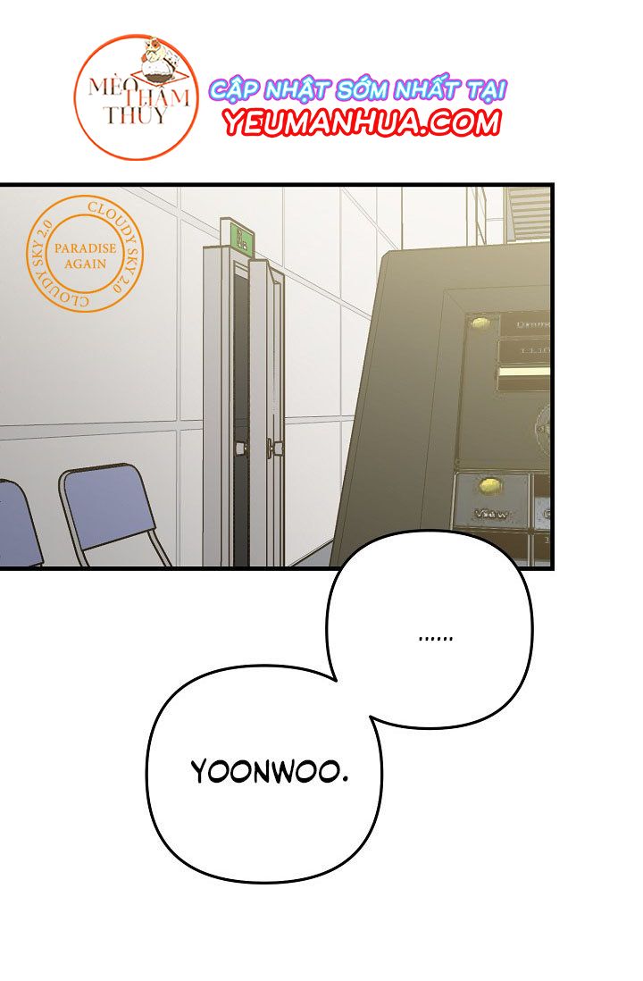 thiên đường một lần nữa chapter 6 49