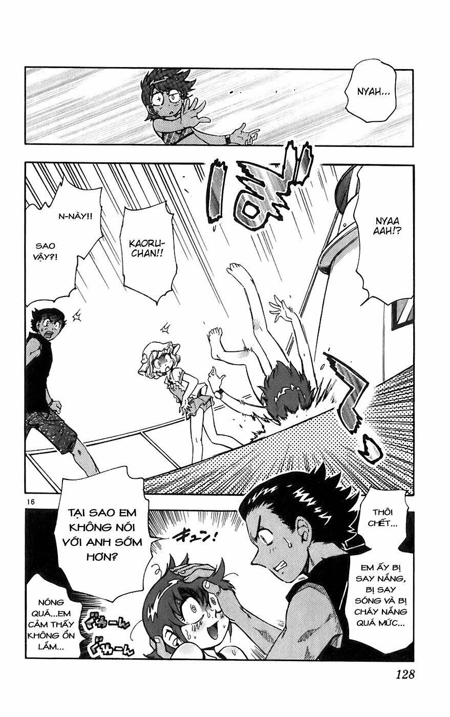 loli siêu năng lực chapter 55 17