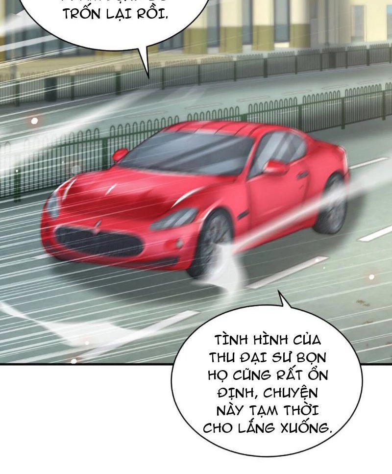 bảy vị tỷ tỷ tuyệt thế vô song của ta chapter 21 36