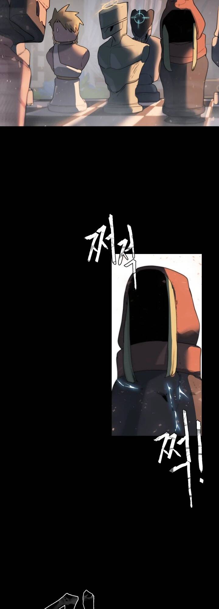 hành tinh quái vật chapter 9 64