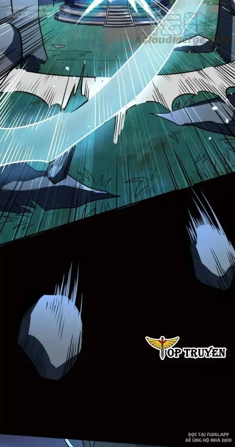 bắt đầu với thiên phú cấp sss chapter 25 124