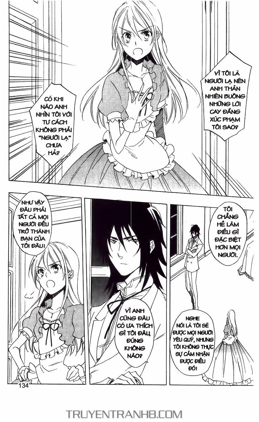 alice lạc vào xứ sở trái tim chapter 29 16