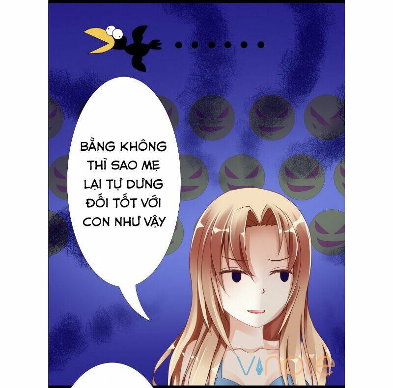 em muốn chiếm lấy nụ hôn của anh chapter 5 8