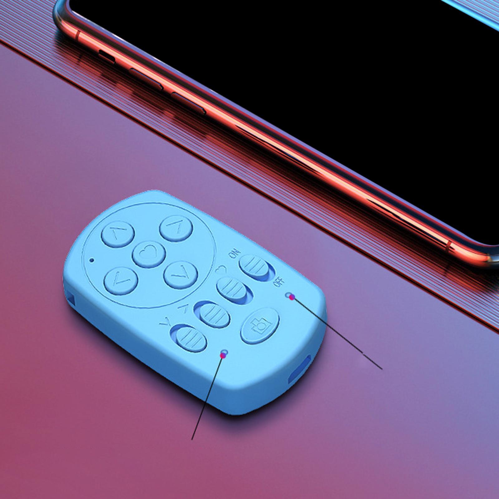 Video Controller Sliding Screen Phone Controller Screen for Mobile Phone