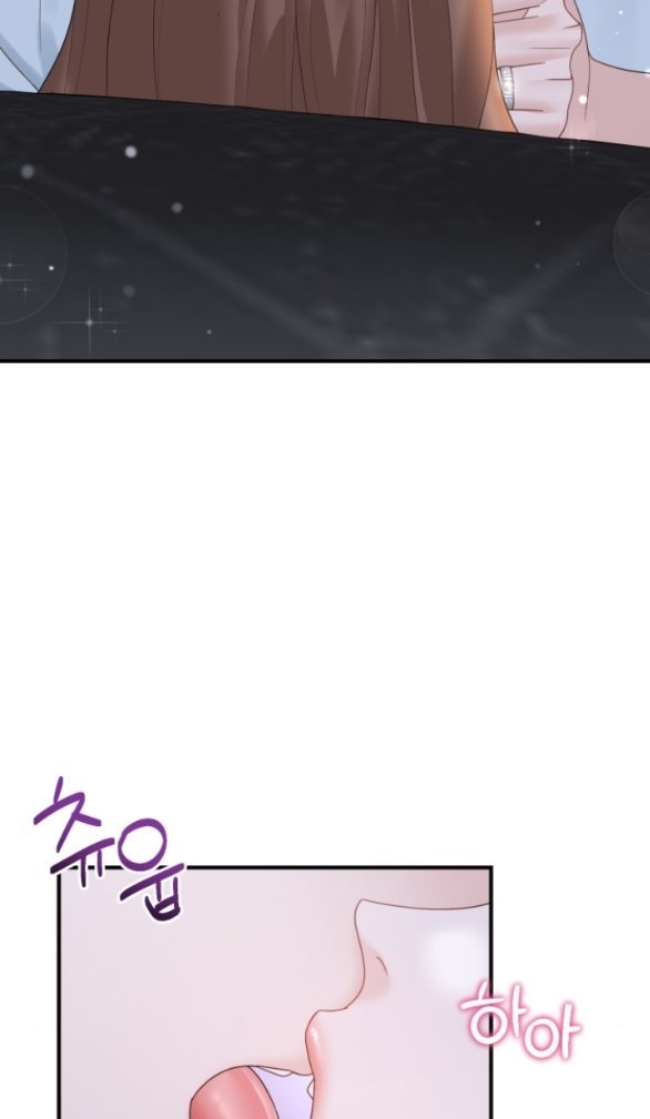 quan hệ hôn nhân chapter 5.1 41