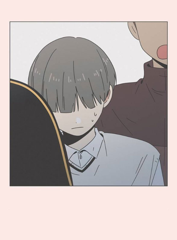 Thanh Xuân Đáng Yêu chapter 17.1 46