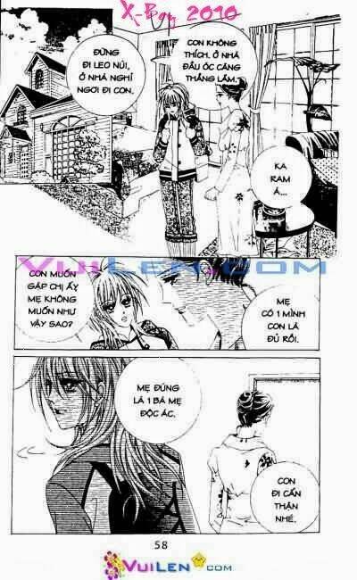 cuộc sống của tôi chapter 2 58
