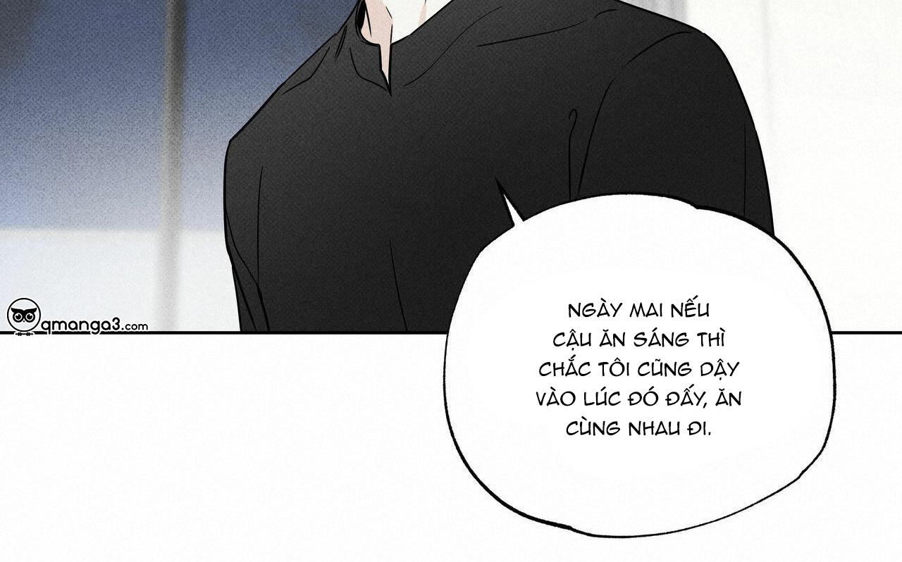 chàng giao pizza và gold palace chapter 22 157