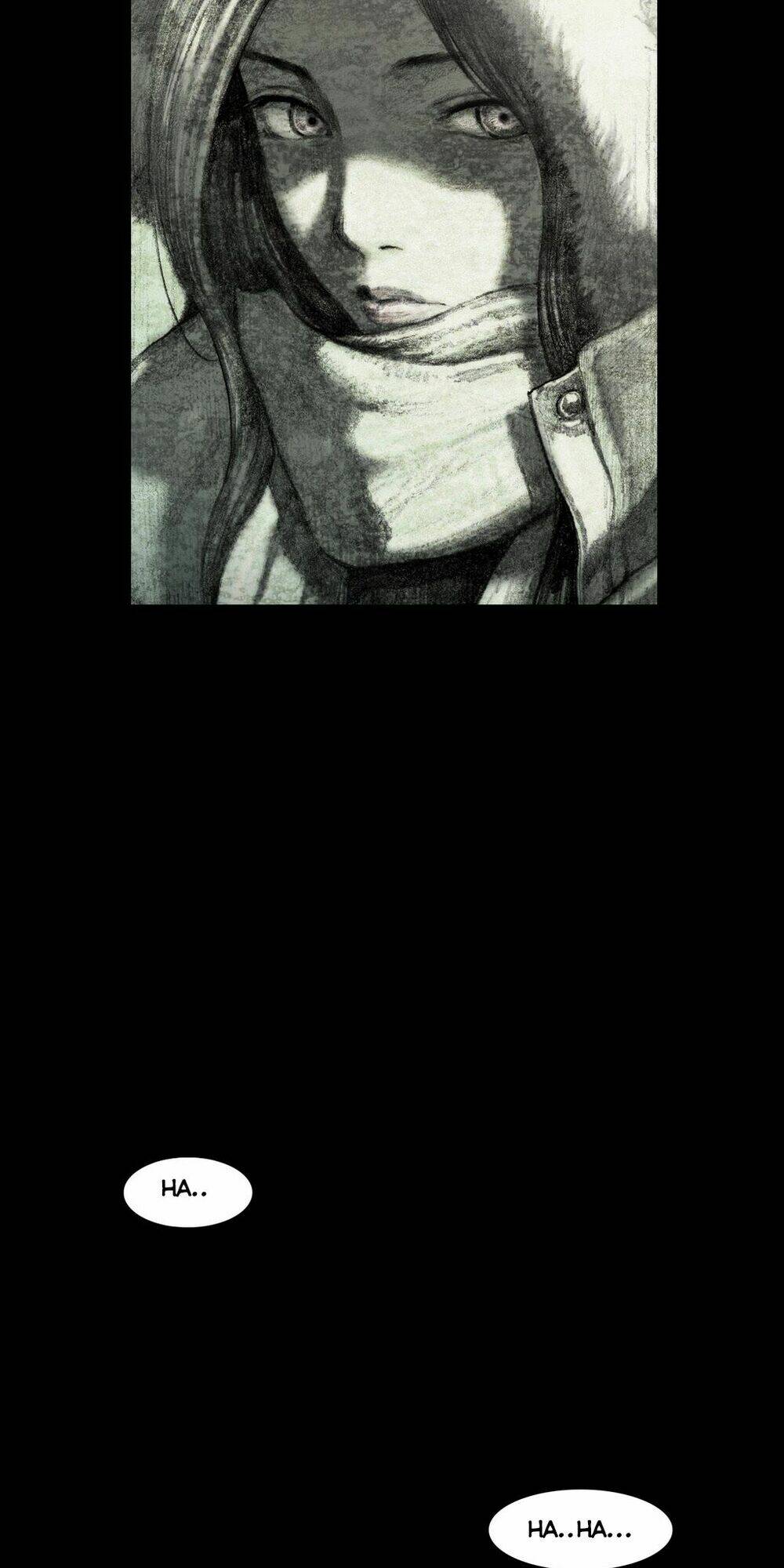 ngôi nhà của những búp bê chapter 12 44