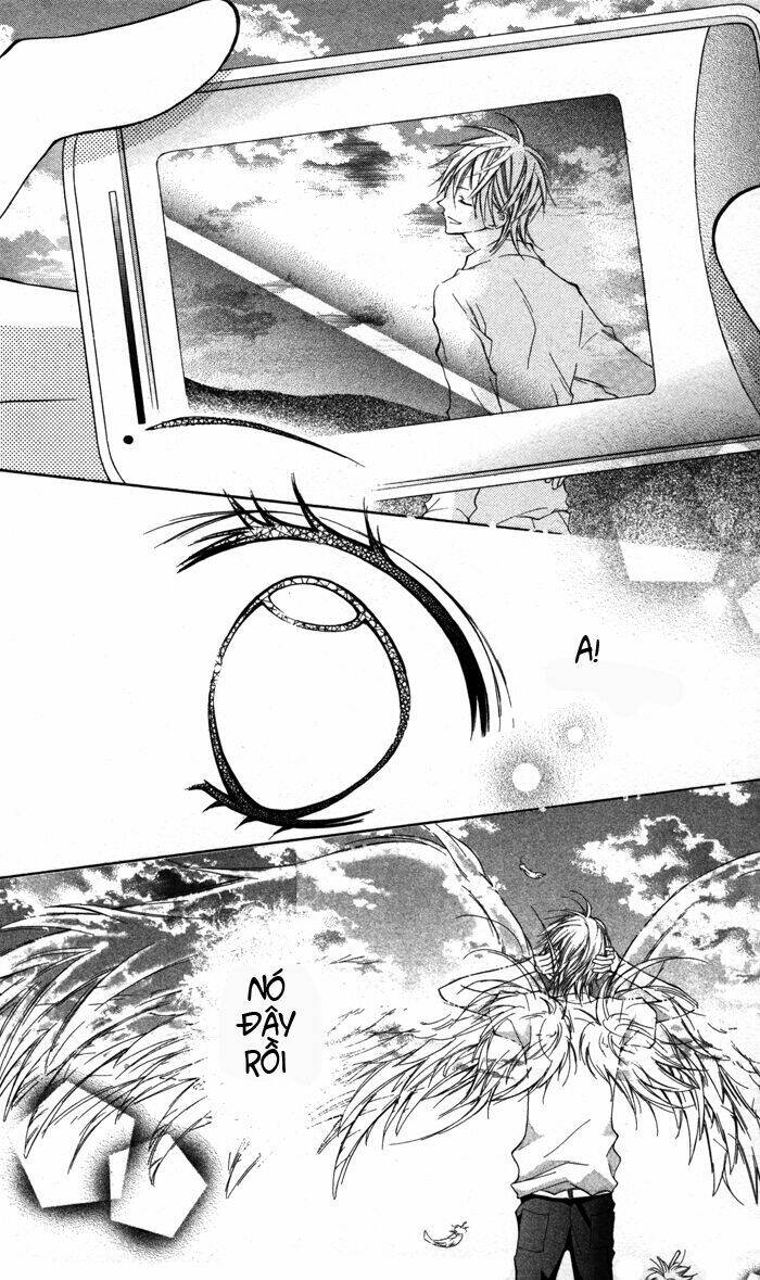 hitoribocchi wa samishikute chapter 13 24