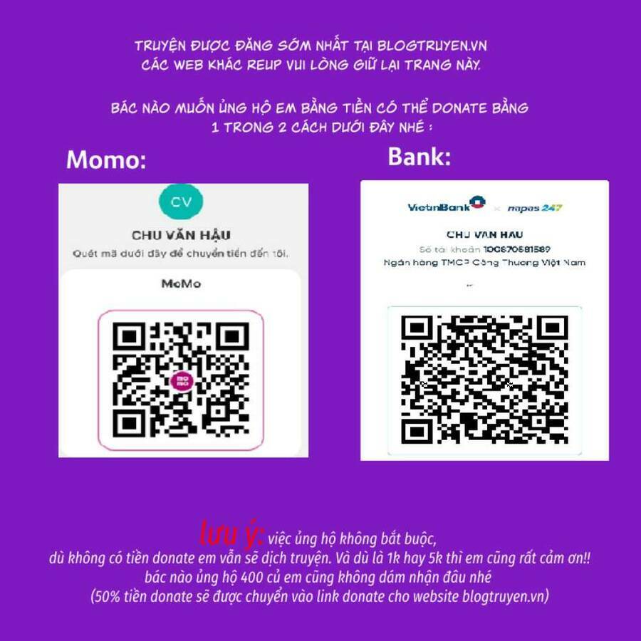 tôi là người hùng chapter 224 16