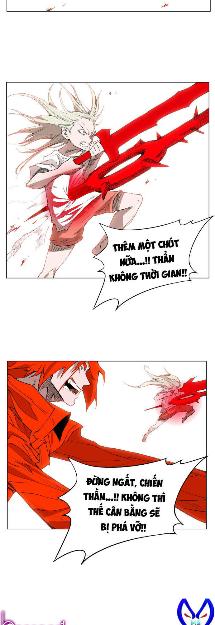 hard core leveling warrior ss2 chapter 174 13