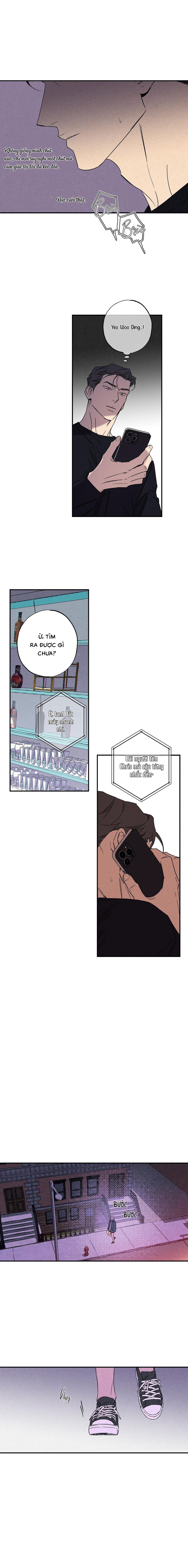 wet sand chapter 48 4