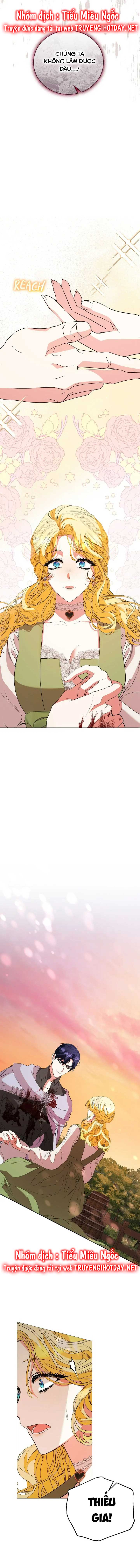 tình yêu đó chưa hề tồn tại chapter 75 16