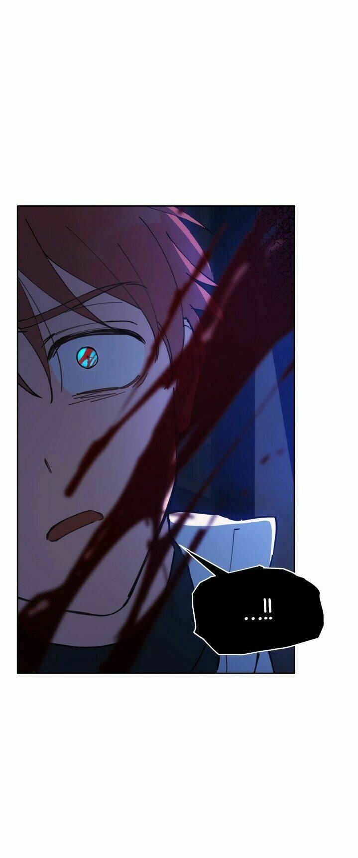 cái chết của lamia orphe chapter 23 23