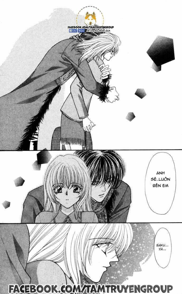 kaikan phrase chapter 93 12