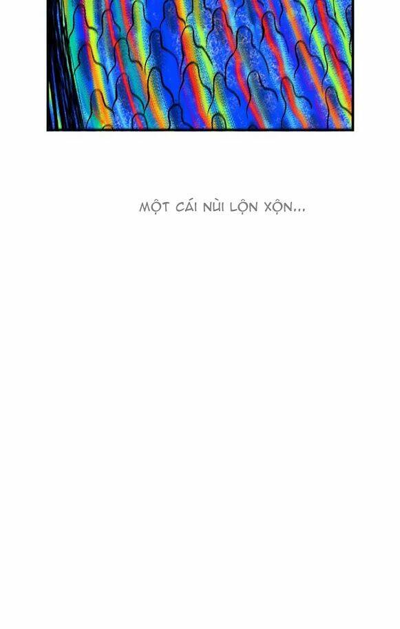 hành trình thoát khỏi địa ngục chapter 29 6