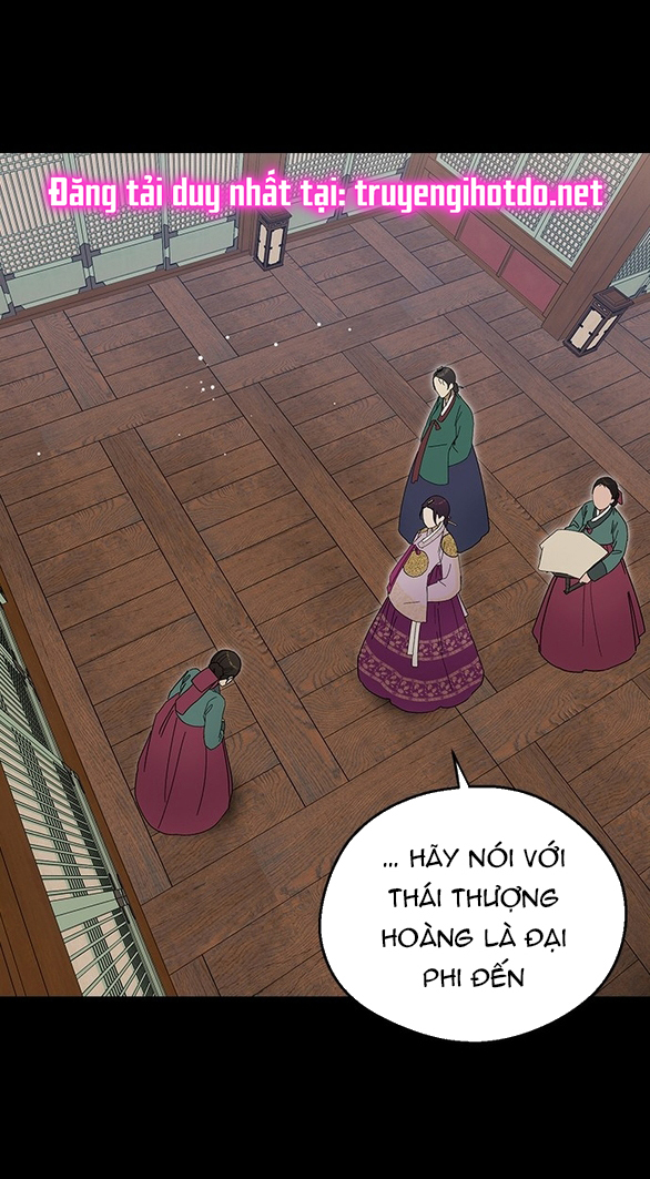 nhân duyên kiếp trước chapter 95.2 6