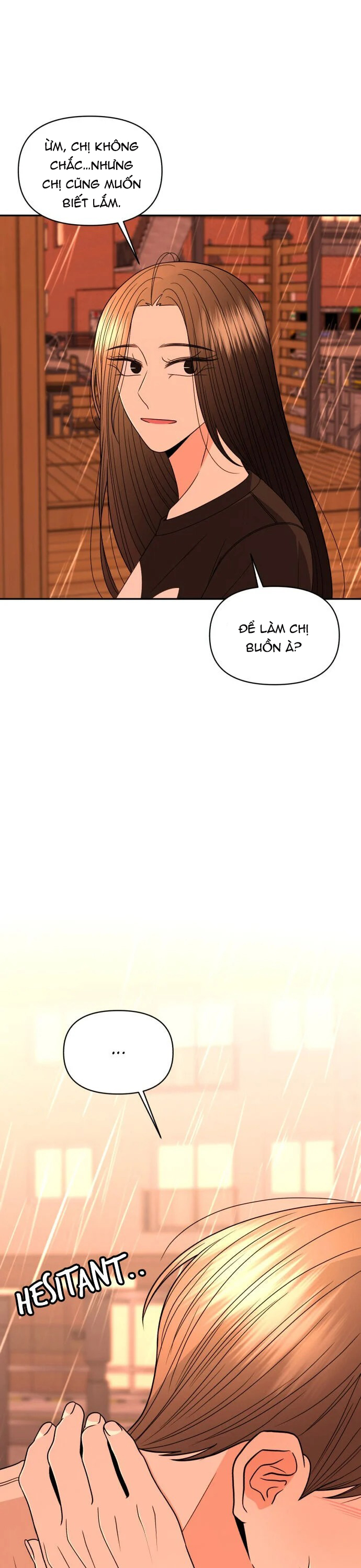 xin hãy xuất hiện chapter 21.2 5