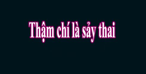 câu lạc bộ ngoại tình 2 chapter 0 4