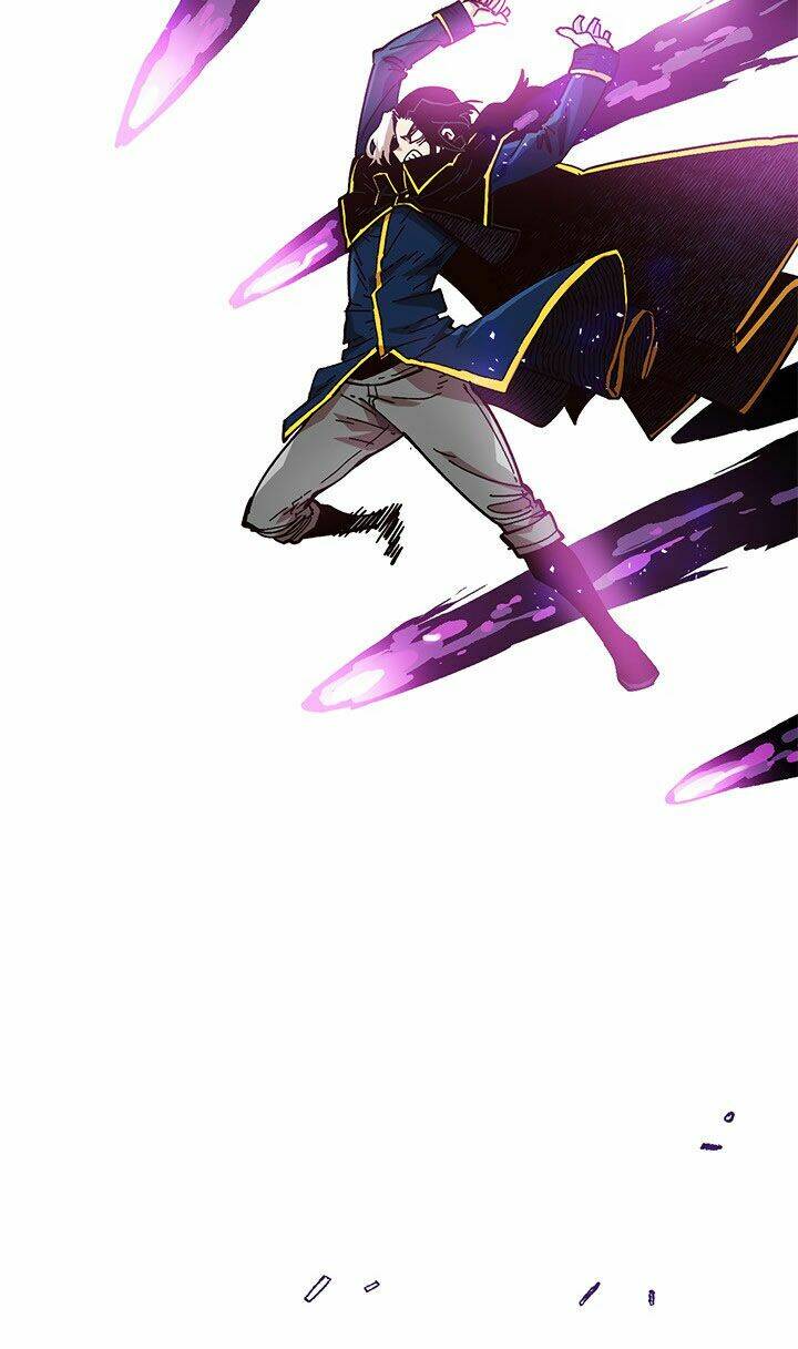 đại lục vô song chapter 25 89