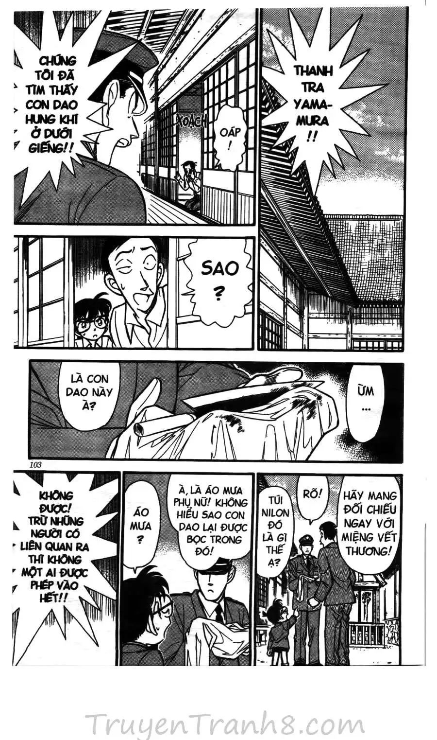 conan chapter 136 11