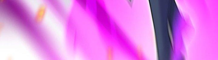 ẩn cư mười vạn năm, đời sau mời ta rời núi chapter 10 199