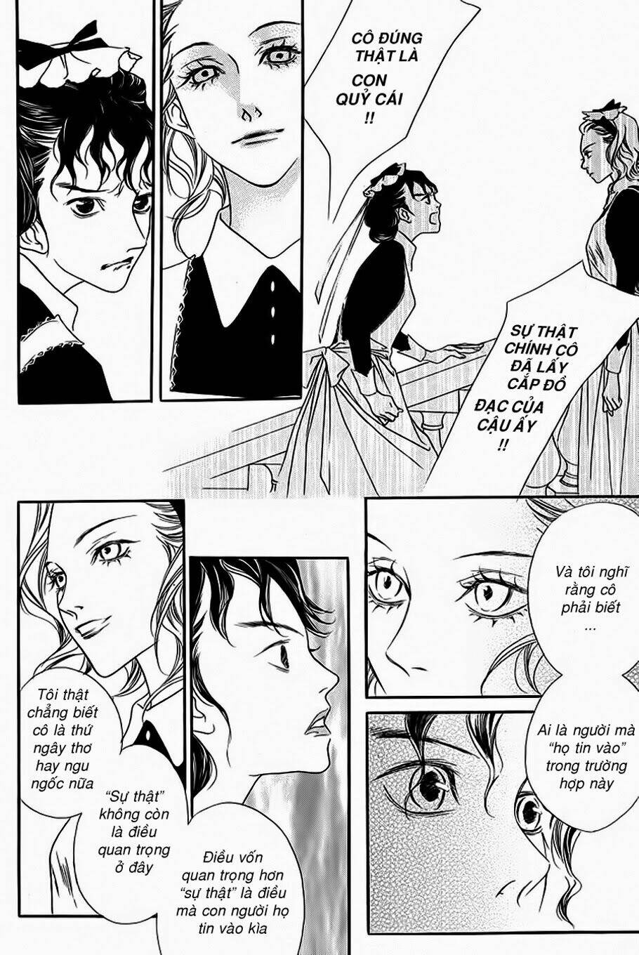 savage garden chapter 8 10