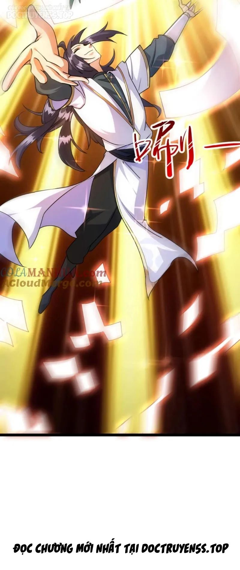 huyền huyễn: ta bắt đầu vô địch từ bại gia chapter 9 15
