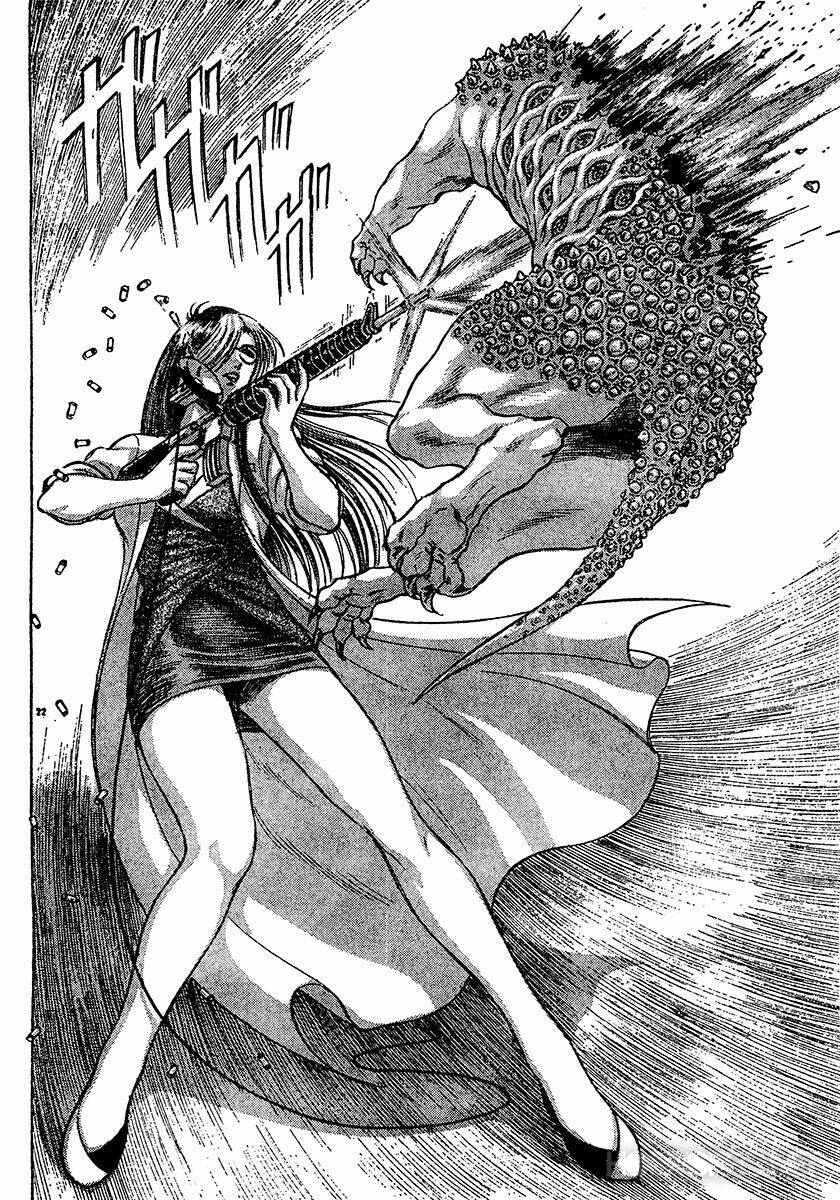 dangerous female teacher chapter 31 22