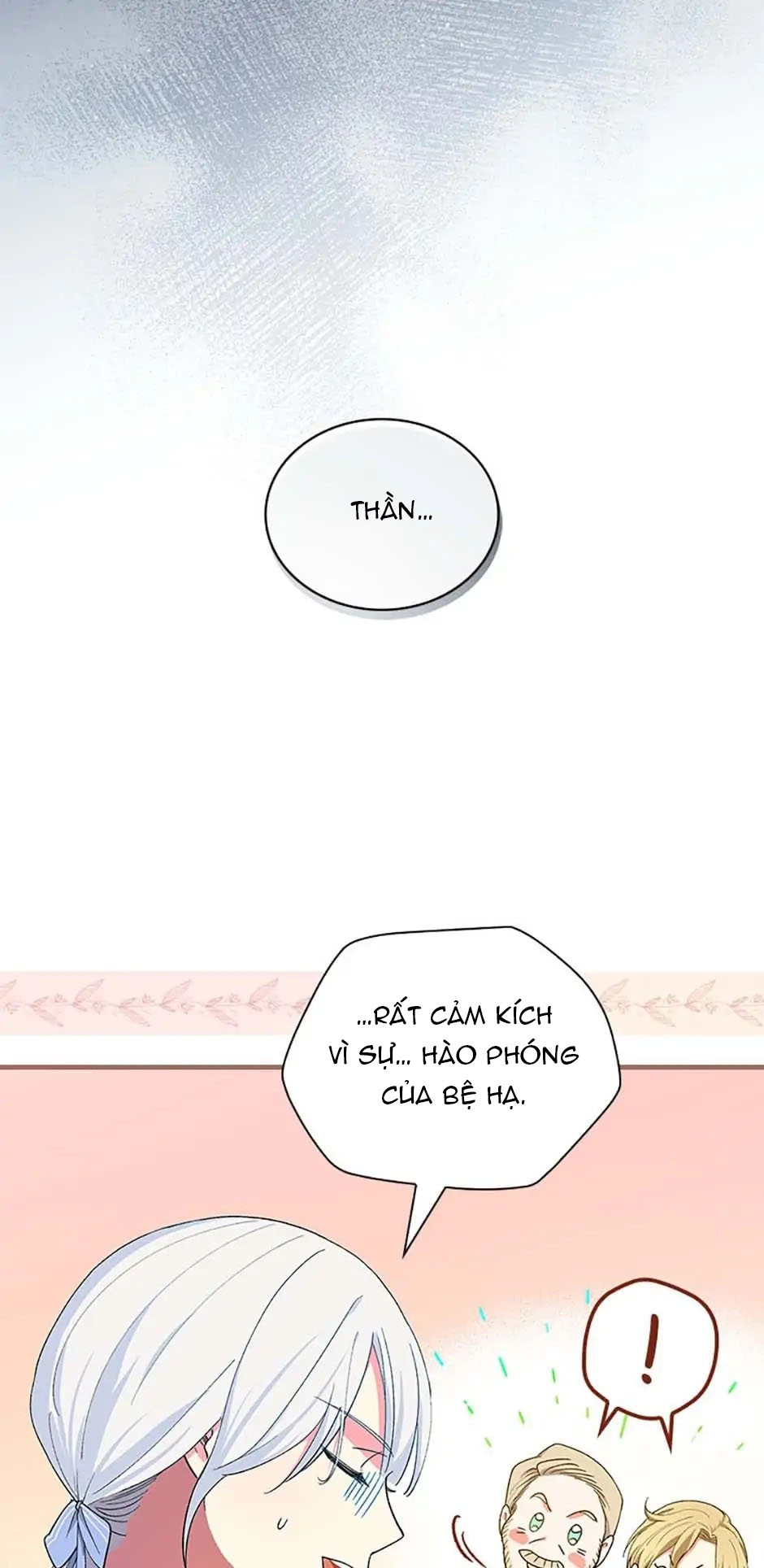 hiệp sĩ băng giá chapter 10.2 12