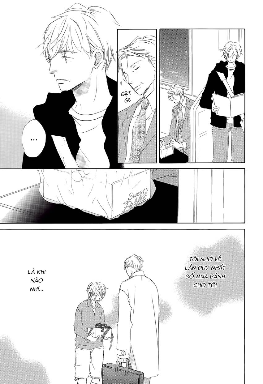 ngàn đêm chapter 10 18